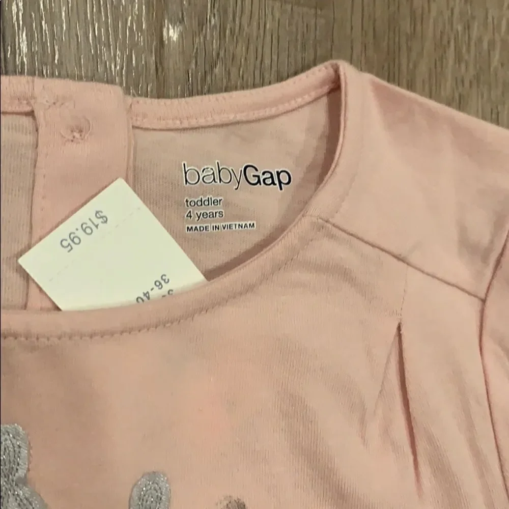 🎉Final deal🎉Gap sweaters bundle 2